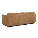 Abound - Sofa - Uttermost - Stationary Sofas - Elite Enclave Home