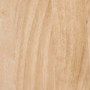 Laguna - 60" Dining Table - Natural - Classic Home - Dining Tables - Elite Enclave Home