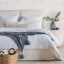 Timeless - Ria Pillow