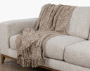 Porter - Throw - Classic Home - Throws- Elite Enclave Home