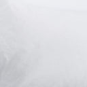 Jayson - Linen Cashmere Sham