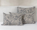 Mulberry - Duvet - Classic Home - Duvet Covers & Shams- Elite Enclave Home