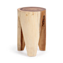 Vela - Accent Table - Classic Home - Accent Tables - Elite Enclave Home