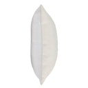 VC Steam - Pillow