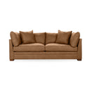 Audrey - Sofa - Classic Home - Stationary Sofas - Elite Enclave Home