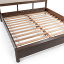 Baylee - Bed - Classic Home - Upholstered Beds - Elite Enclave Home