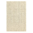 Chunky Loop - Rug