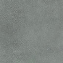 Cassiano - Slip Cover Sofa
