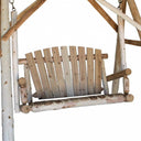 Swing Chair - Natural