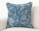 Davenport - Pillow