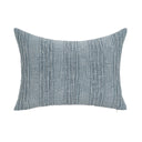 Gratitude - SLD Pillow