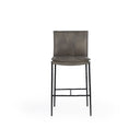 Mayer - Bar Stool