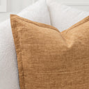 Solstice - SLD Pillow