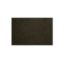 Cates - Classic L Modular Sectional - Dark Green - Moe's Home Collection - Stationary Sectionals - Elite Enclave Home