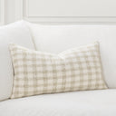 Sari - Pillow - Classic Home - Accent Pillows - Elite Enclave Home