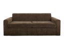 Mellow - Pull-Out Sofa Sleeper