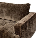 Ludwig - Sofa - Classic Home - Stationary Sofas - Elite Enclave Home