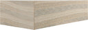 Piazza - Table - Meridian Furniture - Coffee Tables - Elite Enclave Home