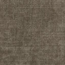 Kipton - Upholstered Corner Sectional - Classic Home - Stationary Sectionals - Elite Enclave Home