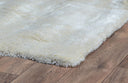 Carter - Shag Rug - Classic Home - Area Rugs - Elite Enclave Home