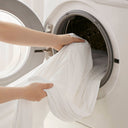 California King Stretch Jersey Sheet Set - Gray - Harbor House - Sheets & Pillowcases - Elite Enclave Home