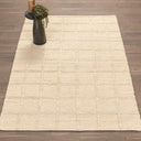 Aberdeen - Jute Area Rug