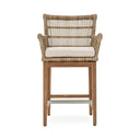 Valerie - Outdoor Counter Stool