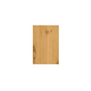 Seymour - Tall Cabinet - Natural