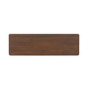 Wiley - Dresser - Vintage Brown - Moe's Home Collection - Dressers - Elite Enclave Home