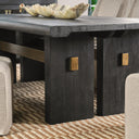 Larson - Dining Table