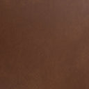 Audrey - Daybed - Classic Home - Daybeds - Elite Enclave Home