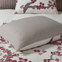 Cherry Blossom - King Duvet Cover Mini Set - Multi