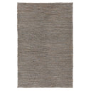 Soumak - Jute Area Rug - Classic Home - Area Rugs - Elite Enclave Home