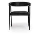 Preston - Dining Chair