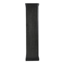 Mona - Tall Cabinet - Black - Moe's Home Collection - Accent Cabinets - Elite Enclave Home