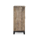 Vivienne - Bar Cabinet
