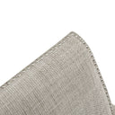 Julian - Push Back Recliner - Sand - Madison Park - Reclining Chairs - Elite Enclave Home