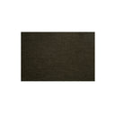 Cates - Lounge Modular Sectional - Dark Green - Moe's Home Collection - Stationary Sectionals - Elite Enclave Home