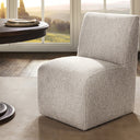 Brighton - Upholstered Dining Chair