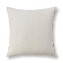 Mecca - 22'' x 22'' Pillow - Natural - Classic Home - Accent Pillows - Elite Enclave Home