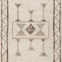 Gazi - Area Rug - Classic Home - Area Rugs- Elite Enclave Home