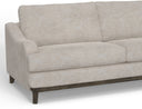 Alfa - Sofa