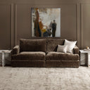 Ludwig - Sofa - Classic Home - Stationary Sofas - Elite Enclave Home