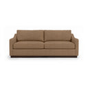 Aspen - Stationary Sofa - Classic Home - Stationary Sofas - Elite Enclave Home