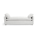 Caplan - Backless Sofa - Classic Home - Daybeds - Elite Enclave Home