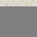 Adley - Plush Swivel Accent Chair