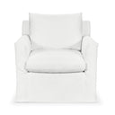 Cassiano - Swivel Chair