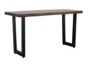 Riverwood - Table