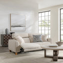 Conway - 2 Piece Power Recliner Sofa
