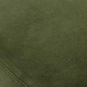 Ivanna - Counter Stool - Uttermost - Counter Height (24" - 27") - Elite Enclave Home